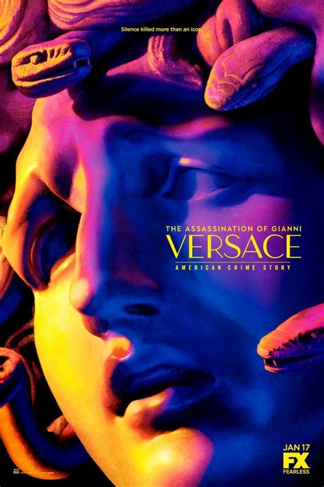 gianni versace assasin|gianni versace american crime story.